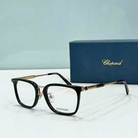 Picture of Chopard Optical Glasses _SKUfw55114106fw